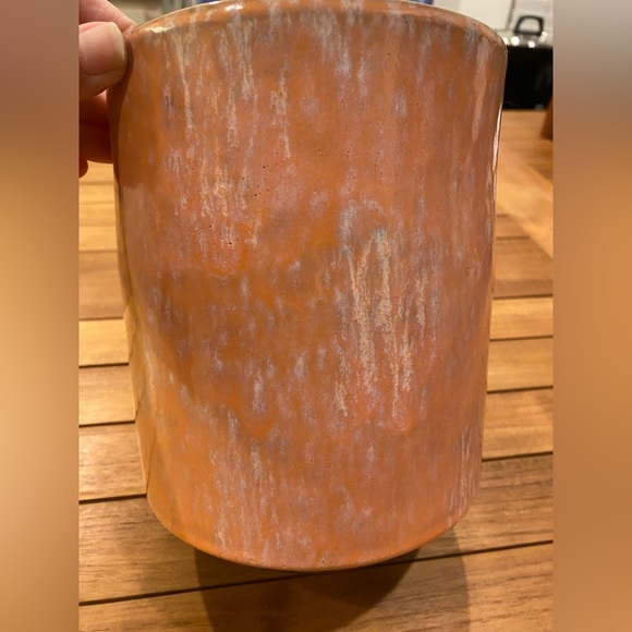 Beautiful ceramic pottery - Picture 4 of 11